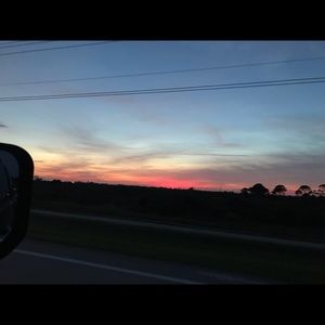 Meet your Posher, Gia